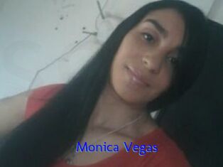 Monica_Vegas