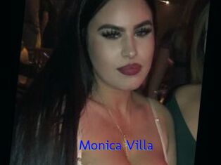 Monica_Villa
