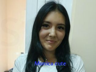 Monica_cute