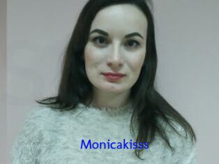 Monicakisss