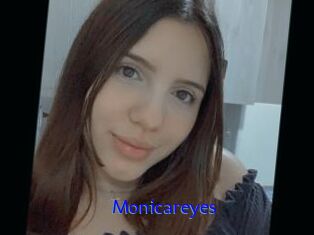 Monicareyes