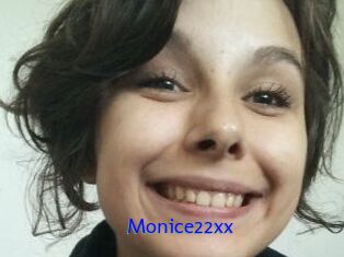 Monice22xx