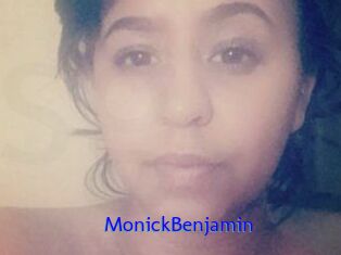 Monick_Benjamin
