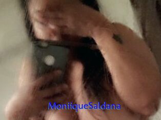 MoniiqueSaldana