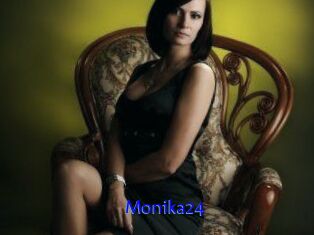 Monika24