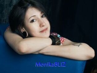 MonikaBLIZ