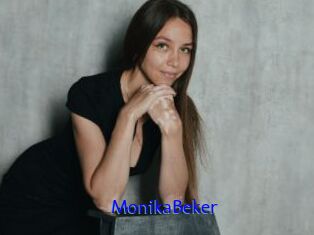 MonikaBeker