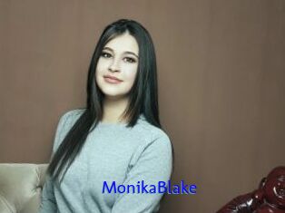 MonikaBlake