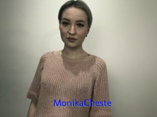 MonikaCheste