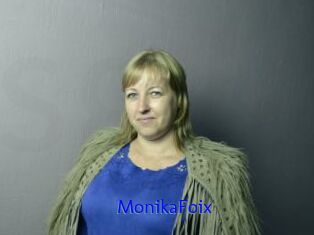 MonikaFoix