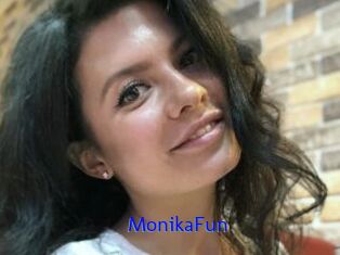 MonikaFun