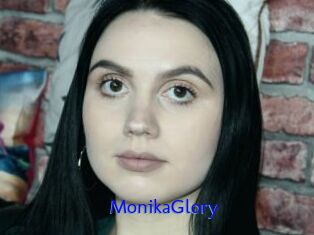 MonikaGlory Sexo Gratis