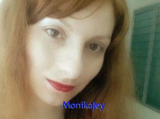 Monika_Jey