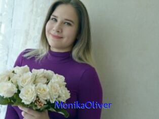 MonikaOliver