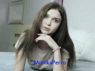 MonikaPerro