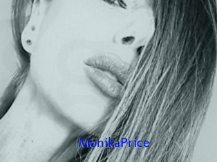 MonikaPrice