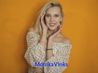MonikaVinks