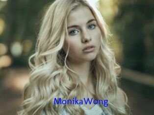 MonikaWong
