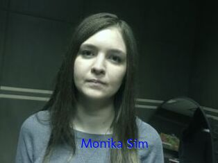 Monika_Sim