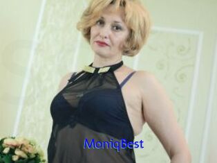 MoniqBest