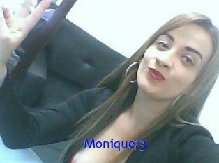 Monique73