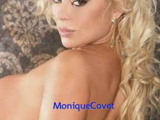 MoniqueCovet