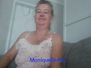 MoniqueDukez