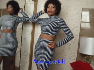 MoniqueHall
