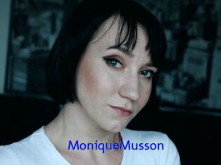 MoniqueMusson