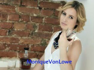MoniqueVonLowe