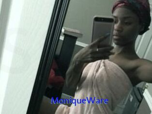 Monique_Ware