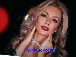 MoniqueWeste