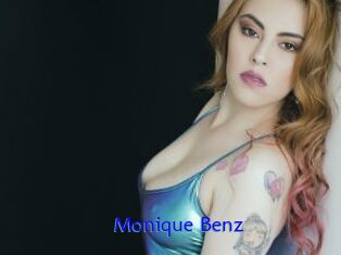 Monique_Benz