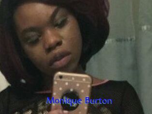 Monique_Burton Sexo Gratis