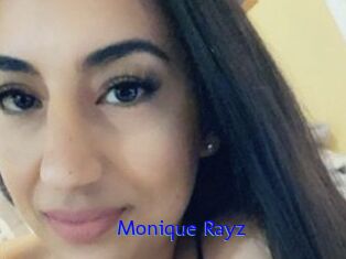 Monique_Rayz