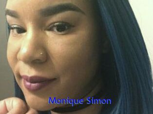 Monique_Simon