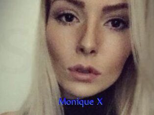 Monique_X