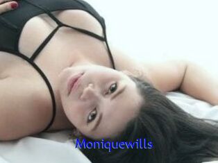 Moniquewills