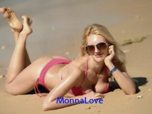 MonnaLove Sexo Gratis