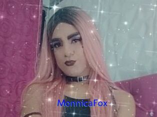 MonnicaFox