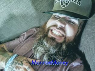 MonroeMoney