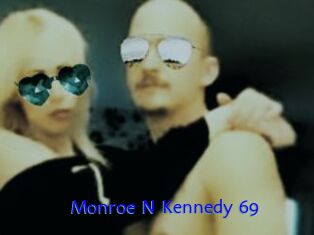Monroe_N_Kennedy_69