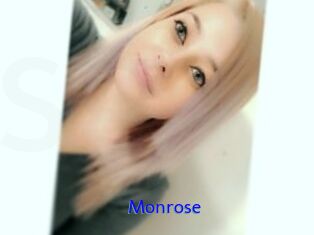 Monrose