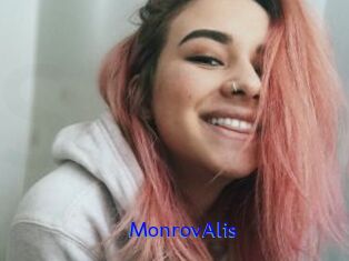 MonrovAlis