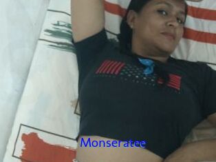 Monseratee