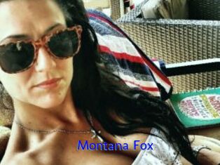 Montana_Fox