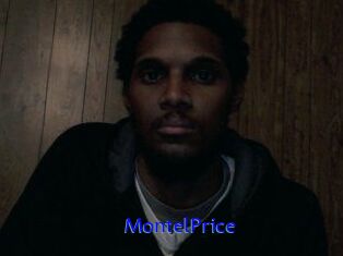MontelPrice Sexo Gratis