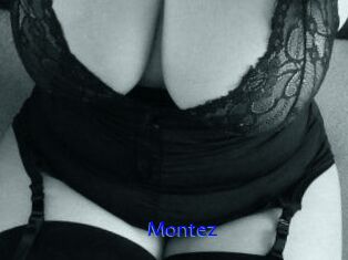 Montez