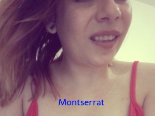Montserrat Sexo Gratis