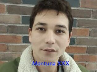 Montuna_XXX